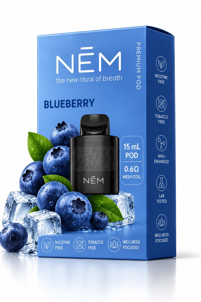 מילוי אוכמניות
